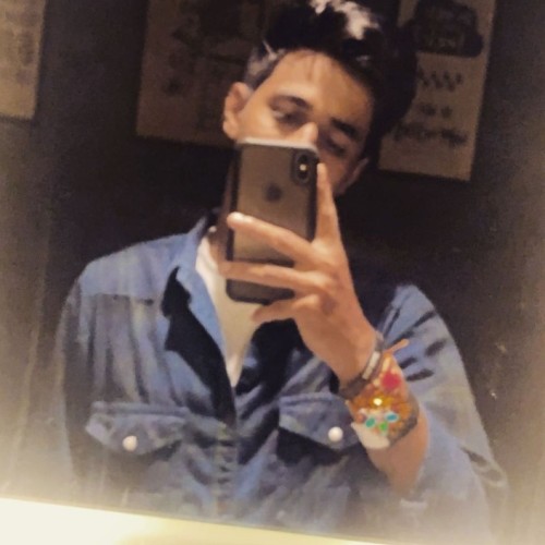 Karan P.