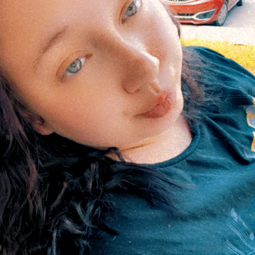 Rhiannon C. profile photo