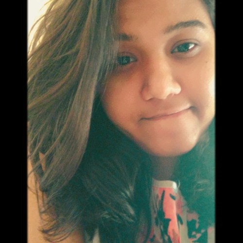 Disha P.