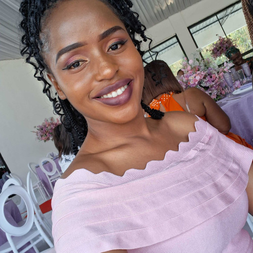 Njavwa M.