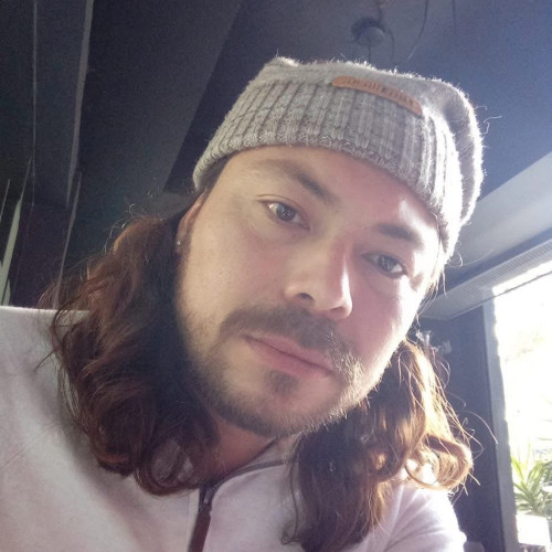 Ethan L. profile photo