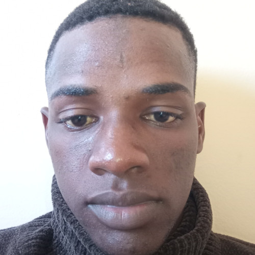 Alassane  T.