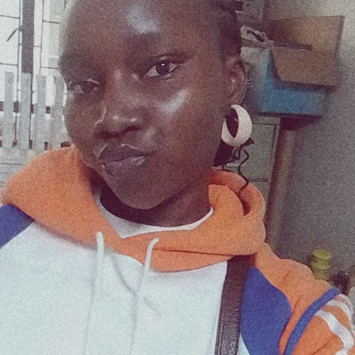 Margaret k. profile photo