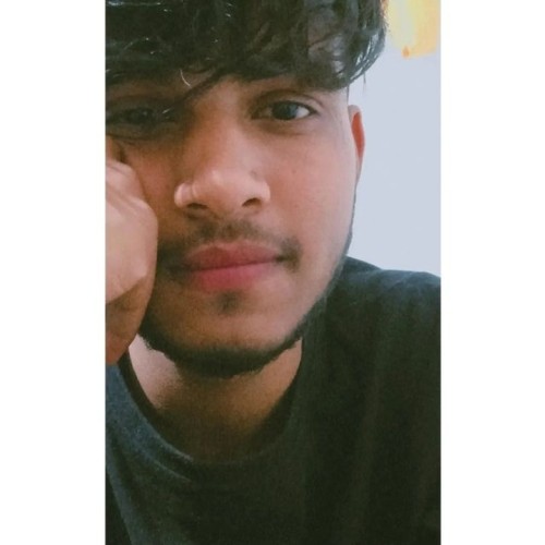 Ayush V.