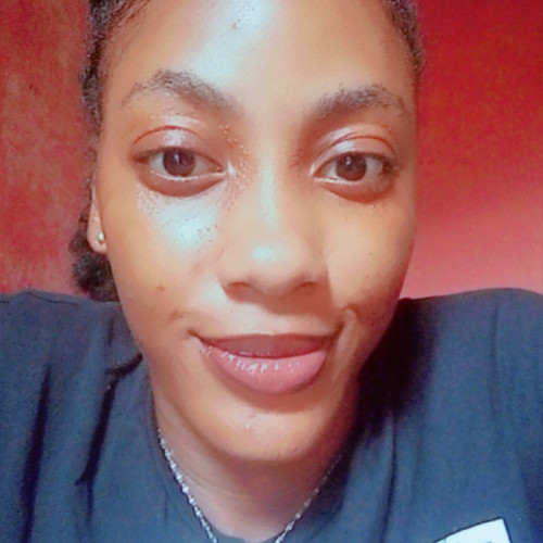 Dorcas A. profile photo