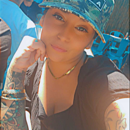 Josie K. profile photo