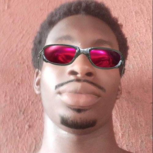 Jalmal C. profile photo