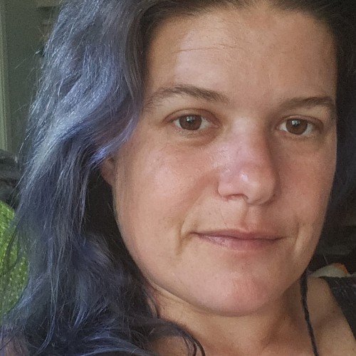 Jessica C. profile photo