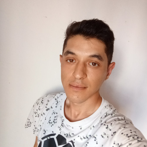 Nour Aldeen M.