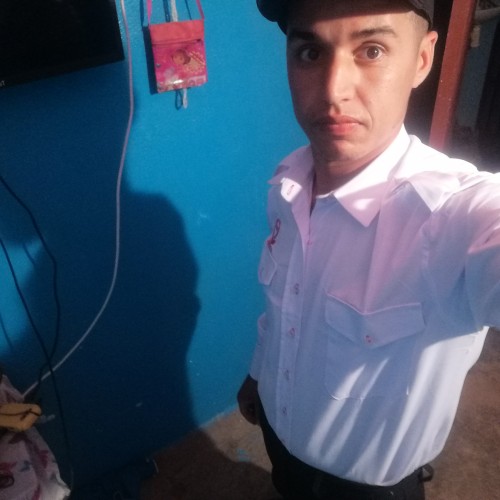 Mohmad I.