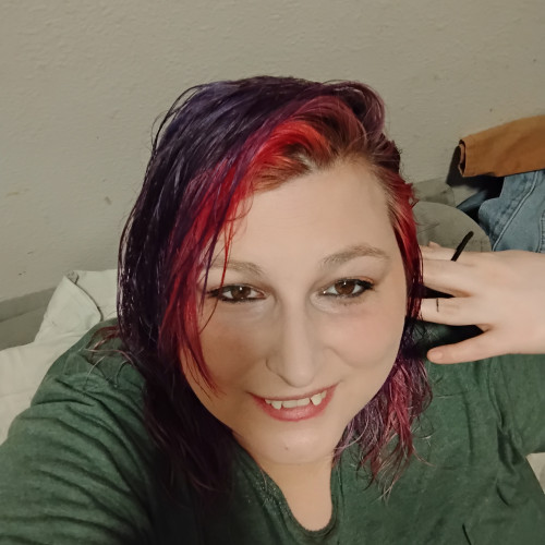 Stephanie  A. profile photo