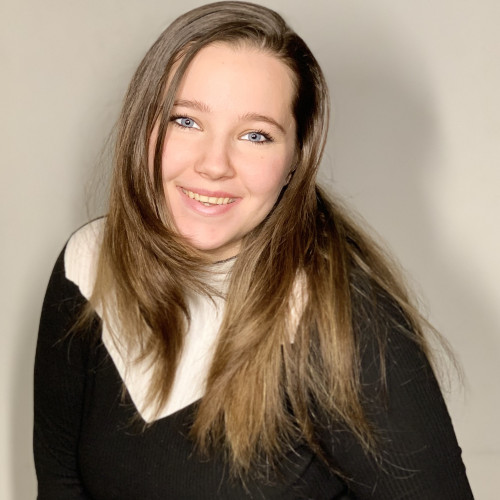 Ksénia B. profile photo