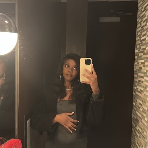 Asiyah K.