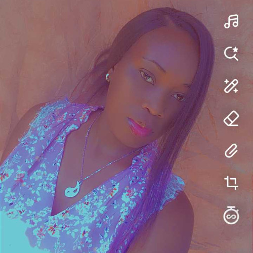 breda k. profile photo