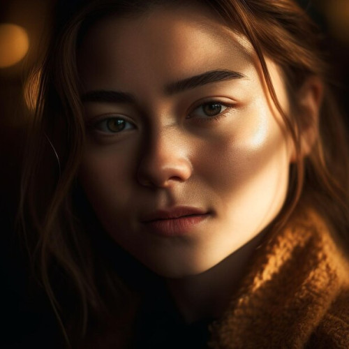 betzabe C.