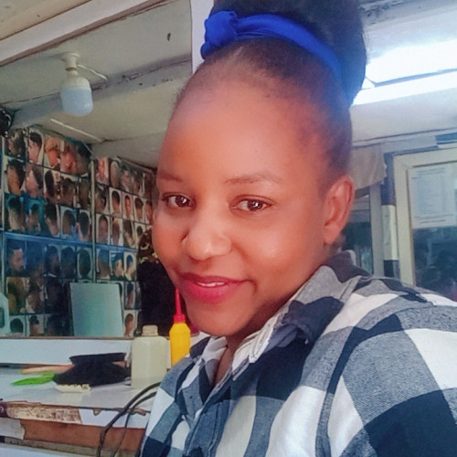 Cecilia N. profile photo