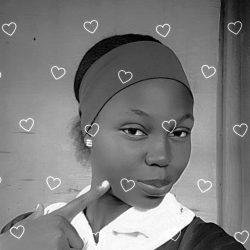 miracle C. profile photo