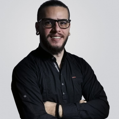 Adel H. profile photo