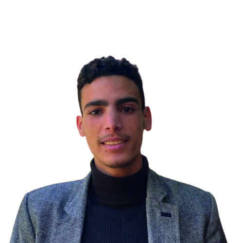 Mohammed E. profile photo