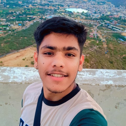 Devendra  K.