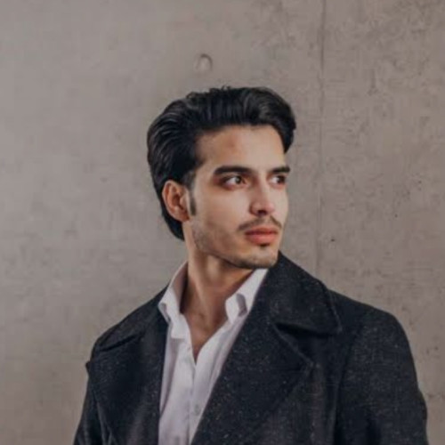 Divik Y. profile photo
