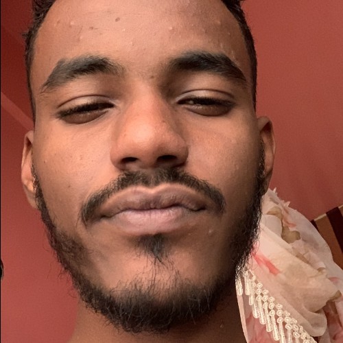 Khalil  Y.