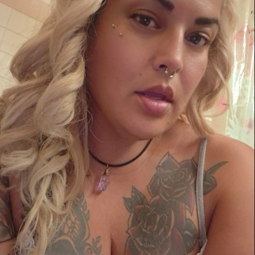 Shiney Q. profile photo