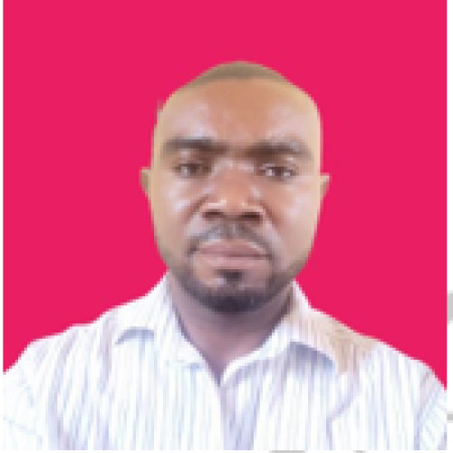HUMBLE O. profile photo