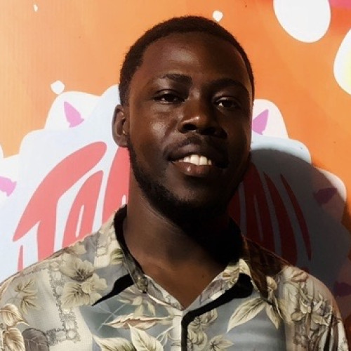 Emmanuel  A. profile photo