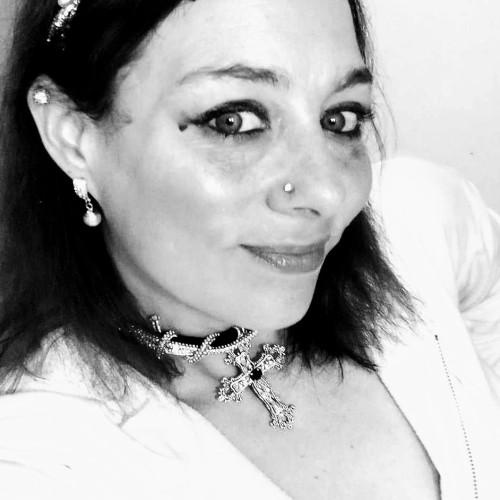 Jane R. profile photo