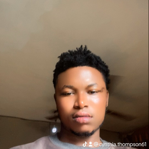 Benjamin  S. profile photo