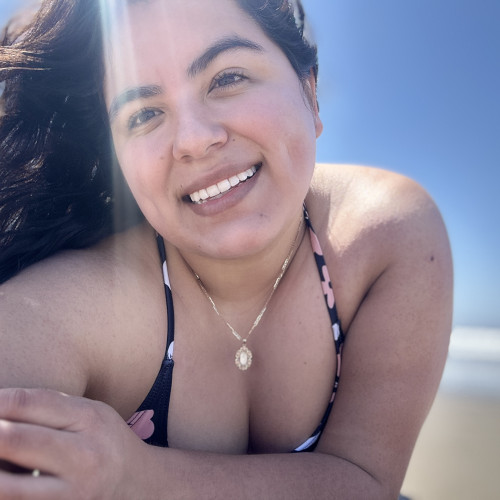 Abi R. profile photo