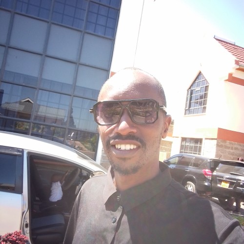 Dennis  M. profile photo