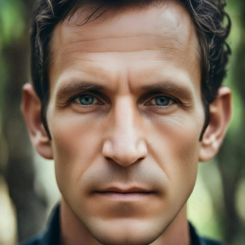 Bogus B. profile photo