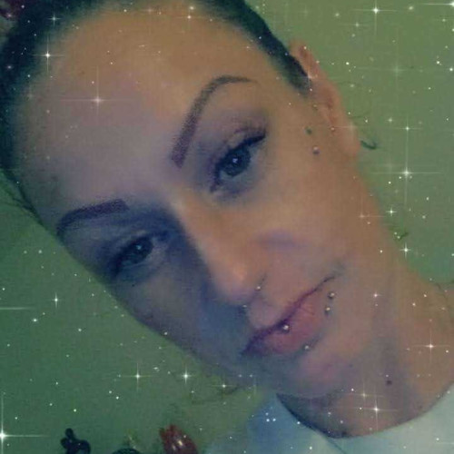 Monica  M. profile photo