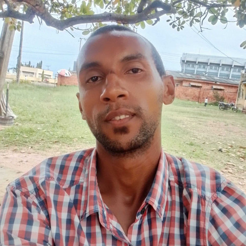 Bolaji O. profile photo
