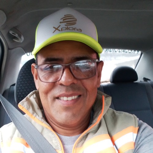 FREDDY H.