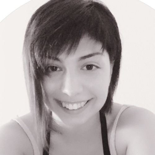 Carolina R. profile photo
