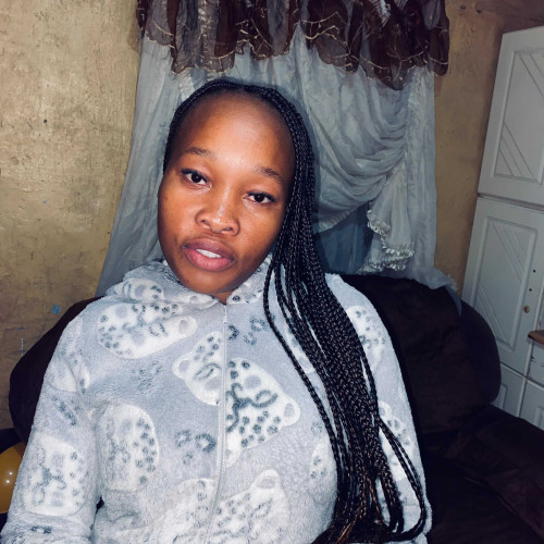 Azile S. profile photo