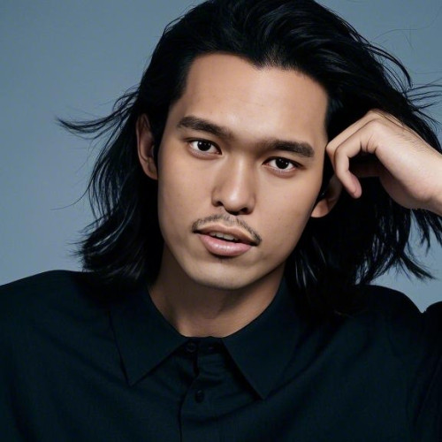 Janrido S. profile photo