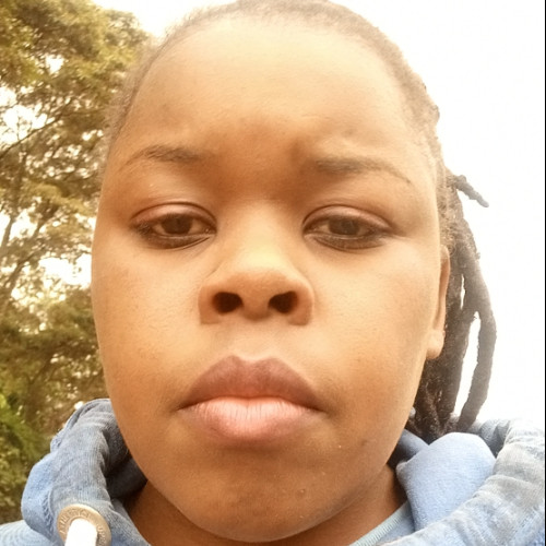 Ruth  M. profile photo