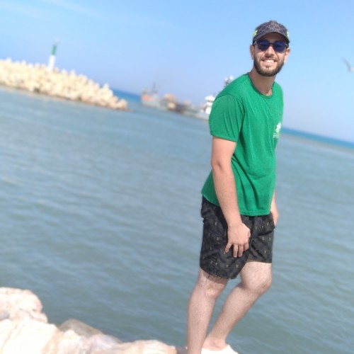 Mohammed  K. profile photo