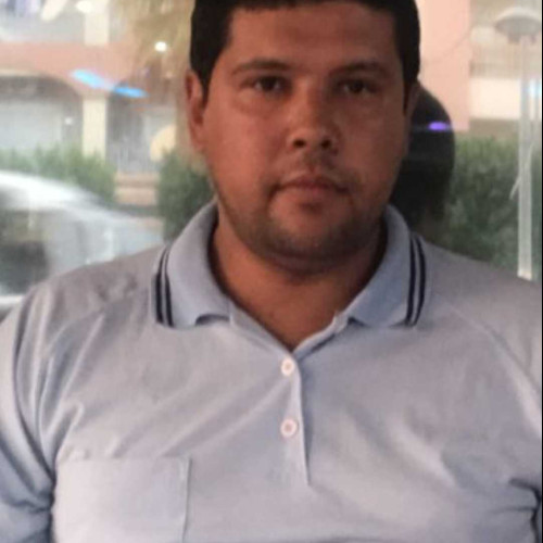 zakaria E. profile photo