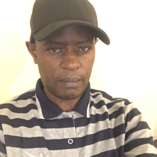 selato s. profile photo