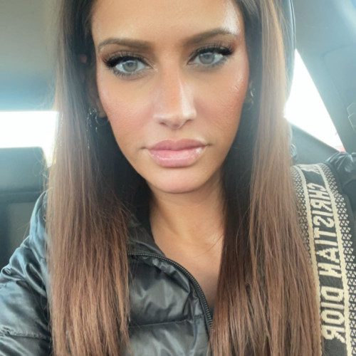 Drea D.