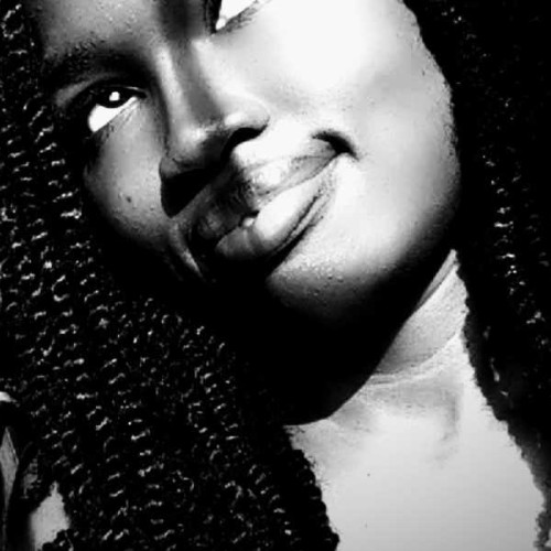 Frances X.