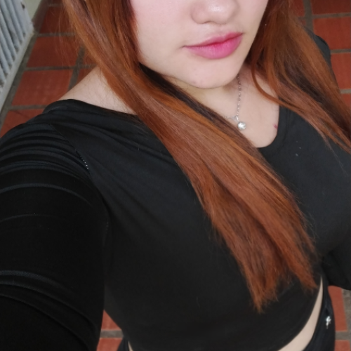 Railyn  C. profile photo