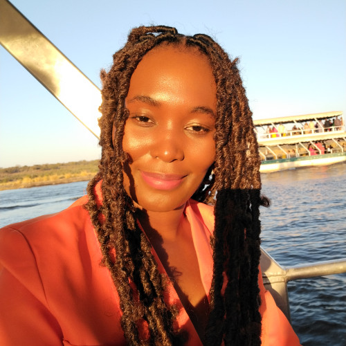 Nonofo N. profile photo