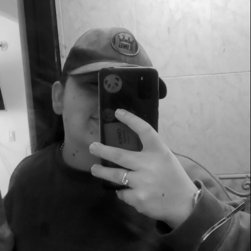 Sicismey  B. profile photo