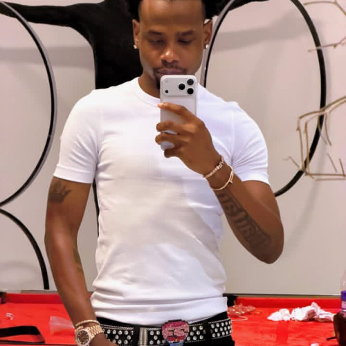 ALFRED T. profile photo